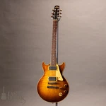 Heritage H-170CM Asb 1986 Schaller Humbucker 4.29KG Maple Electric Guitar. Fixed Price $4200.00.