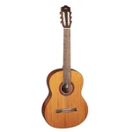 Beginner Classical Guitar Cordoba C5 Solid Cedar Top Natural. Fixed Price $697.99.