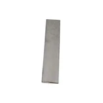 Forney 49575 16 Gauge A36 Mild Carbon Steel Sheet Metal 12 X 24 Inches. Fixed Price $37.94.
