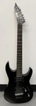 Esp Ltd M-10 Electric Guitar Matte Black 6-STRING Clean Used. Fixed Price $224.95.