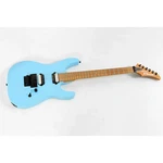 Dean Md 24 Roasted Maple With Floyd Electric Guitar Vintage Blue 197881044022 Ob. Fixed Price $575.36.