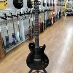 LINE6 Variax JTV-59 Electric Guitar. Fixed Price $1206.99.