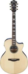 Ibanez AE390-NTA. Fixed Price $1119.72.