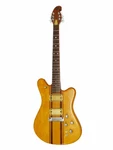 Martin Electric Guitar EM-18 1979 Made. Fixed Price $2429.87.