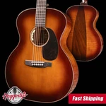 Martin Gpe Inception Maple Acoustic/electric Guitar With Hardshell Case. Fixed Price $4199.99.