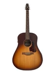 Seagull Eleaco Entourage Autumn Qit Gig Bag Sunburst Used. Fixed Price $605.31.