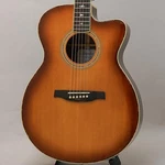 Paul Reed Smith (prs) Se Angelus A40E (NO250929). Fixed Price $876.00.