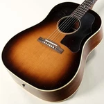 Gibson Montana Murphy Lab Acoustic Collection 1955 J-45 Light Aged *RD831. Fixed Price $6470.92.