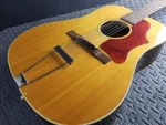 Time Capsule Vintage 1968 Gibson B-45 Deluxe 12 String Guitar One Owner Amazing!. Fixed Price $4749.99.