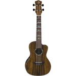 Luna Guitars High-tide Koa Concert Ukulele. Fixed Price $399.00.