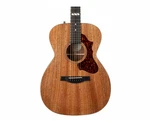 Godin Fairmount Composer Element Acoustic/electric Guitar - Natural. Fixed Price $979.00.