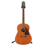 Epiphone AJ-500ME Electric Acoustic Guitar. Fixed Price $619.99.