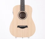 Taylor BT1E Es-b Baby 2021 (NO251229). Fixed Price $578.00.