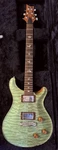 2004 Prs Paul Reed Smith Custom 22 10 Top Rare Color Ocean Wave Ohsc Artist Pkg. Fixed Price $3195.00.
