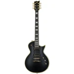 Esp Ltd EC-1000 Duncan Vintage Black Vb Electric Guitar B-stock. Fixed Price $879.00.