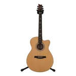 Used Eco Guitar Prs Paul Reed Smith Ac AX20E A00007 Condition Rank Product. Fixed Price $1027.04.