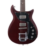 Gretsch Electromatic G5135 Corvette Cherry (2009) (NO260523). Fixed Price $943.00.