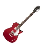 Gretsch Electromatic G5421 Jet Club Firestick Single Cutaway Chambered. Fixed Price $890.00.