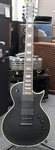 Ltd Electric Guitar EC-407 Used. Fixed Price $1357.85.