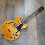 Gibson ES-340 Used Electric Guitar 1970. Fixed Price $5574.03.