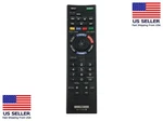 New RM-YD096 Replaced Remote For Sony With KDL-60R510A KDL-70R550A Lcd Hdtv. Fixed Price $9.26.