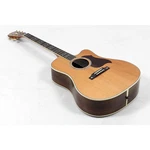 Gibson Songwriter Recording Artist Ae Guitar Antique Natural 197881469788 Ob. Fixed Price $3199.36.