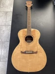 Fender FA-235E (SPC022936). Fixed Price $199.99.