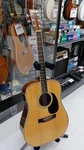 Yamaki 130 Acoustic Guitar Safe Delivery From Japan. Fixed Price $435.02.