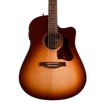 Seagull Entourage Cw Presys Ii Dreadnought Acoustic-electric Guitar Autumn Burst. Fixed Price $699.00.