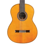 Cordoba Luthier C12 Cedar Top Nylon String Classical Guitar B-stock. Fixed Price $1849.99.