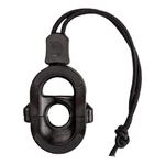 D'addario Cinchfit, Acoustic Jack Lock PW-AJL-01. Fixed Price $14.99.