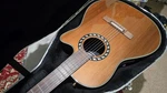 Ovation 1773AX. Fixed Price $699.00.
