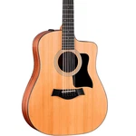 Taylor 150CE Doce Doble 12-STRING Dreadnought Acoustic-electric Guitar Natural. Fixed Price $899.00.