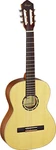Ortega Guitars R121-7/8 Family Series Body Size Nylon 6-STRING. Fixed Price $279.99.