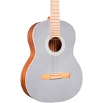 Cordoba Protege C1 Matiz Classical Guitar Pale Sky. Fixed Price $269.99.