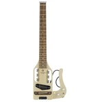 Traveler 6 String Acoustic-electric Guitar, Right, Maple (pss Mppf). Fixed Price $449.99.