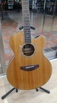 Yamaha CPX700 Electric Acoustic GUITAR-01. Fixed Price $629.99.