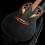 Ovation Adamas Ii 1681-5 #8635-86. Fixed Price $2681.00.