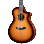 Breedlove Solo Pro Concert Nylon-string Classical A/e Guitar Eb 197881372934 Rf. Fixed Price $767.99.