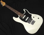 Godin Session Ht Rn Trans Cream Tcr Electric Guitar 952327. Fixed Price $1536.40.