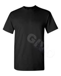 Custom Add Your Text Message Business Name Personalized Gift T-shirt Top. Fixed Price $20.99.