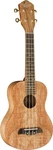 Oscar Schmidt Model OU8-R Spalted Maple Concert Size Ukulele 4 String New. Fixed Price $129.95.