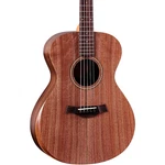 Taylor Jacob Collier Academy 22E 5-STRING Acoustic-electric Guitar Natural. Fixed Price $999.00.