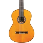 Cordoba C12 Cd Classical Guitar, Solid Cedar Top. Fixed Price $2449.99.