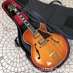 Gibson Byrdland 1966 Hollow Body Vintage Electric Guitar. Fixed Price $13074.00.