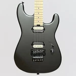Charvel Jim Root Signature Pro-mod San Dimas Style 1 Hh Fr Electric Guitar. Fixed Price $1100.00.