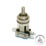 Gretsch 9221006000 Switchcraft Tone Selector / Standby Circuit. Fixed Price $31.31.