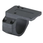 Reptilia 30MM Rof-sar Black Mount For Leupold Dpp 100-012: New, Free Shipping. Fixed Price $143.96.