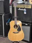 Takamine F-360S 1974 Recently Serviced (CJL059938). Fixed Price $950.00.