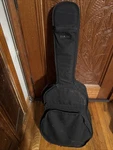Yamaha CG-101 Vintage Full Size Classical Nylon String Acoustic Guitar W/ Case. Fixed Price $125.99.
